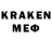 Меф мяу мяу 4 MMC Annex Group