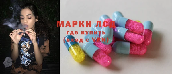 ГАЛЛЮЦИНОГЕННЫЕ ГРИБЫ Арсеньев