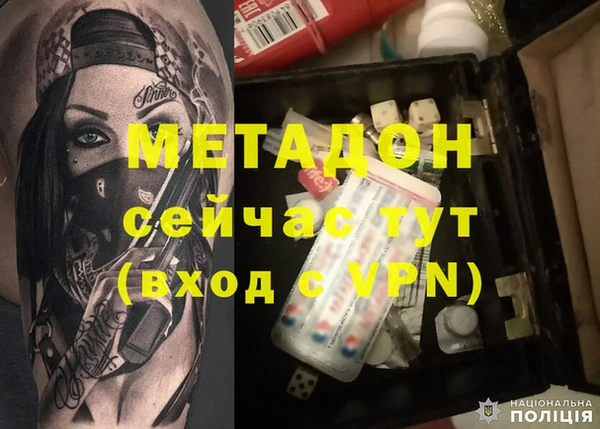 ГАЛЛЮЦИНОГЕННЫЕ ГРИБЫ Арсеньев