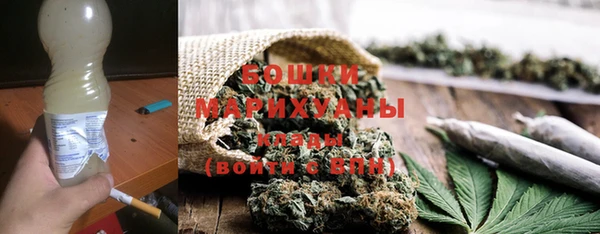 ГАЛЛЮЦИНОГЕННЫЕ ГРИБЫ Арсеньев