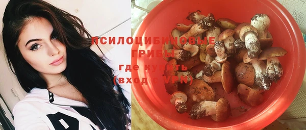 спайс Балахна
