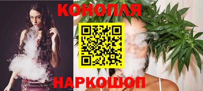 Альфа ПВП Балаково