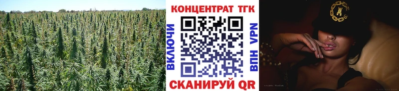 ТГК жижа Гатчина